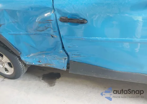 2021 Toyota Rav4 Xle from USA, damaged, VIN 2T3P1RFVXMW235316